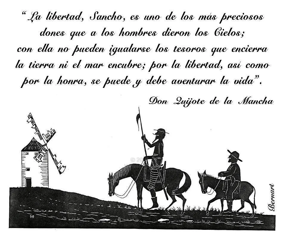 Don Quijote Hostal Quito 0*,