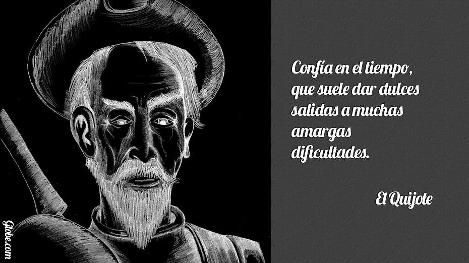 Don Quijote Hostal Quito