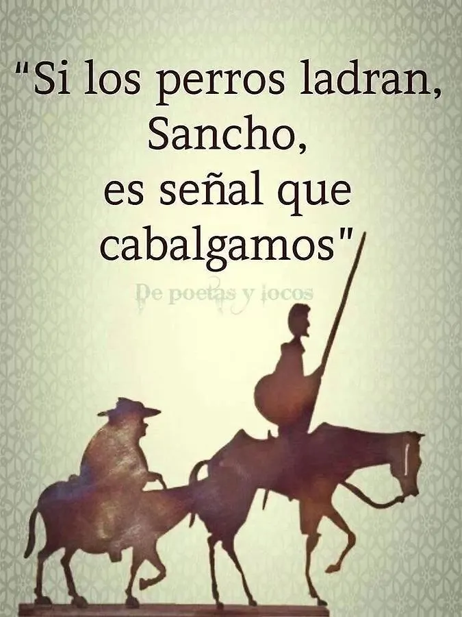Don Quijote Hostal Quito 0*,  Ecuador